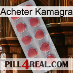 Purchase Kamagra 18